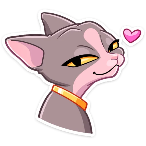 ☺️