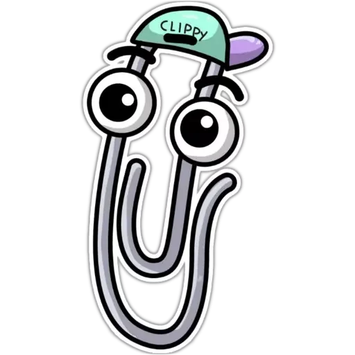 ☸