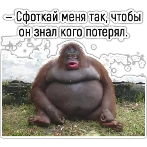 Эмодзи clippy_basket