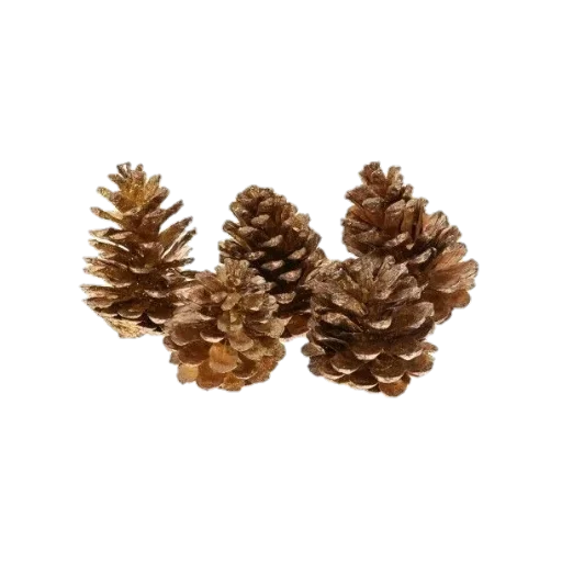 Эмодзи aesthetics