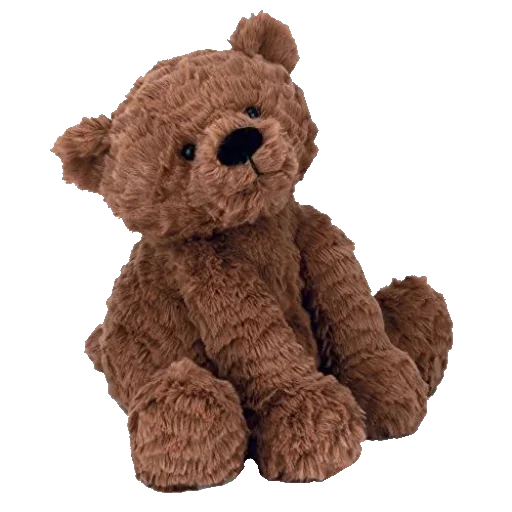 Эмодзи aesthetics