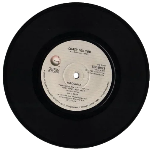 Эмодзи aesthetics