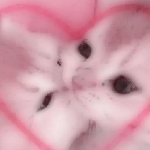 Эмодзи closticks13!