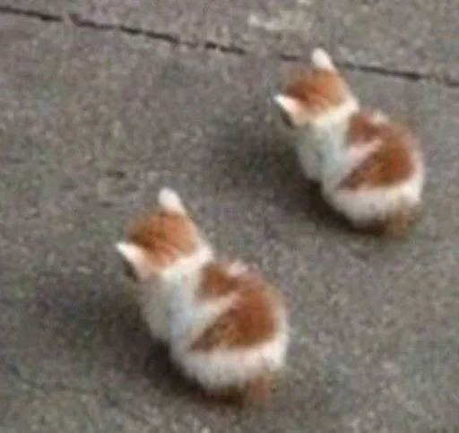 Эмодзи closticks7!