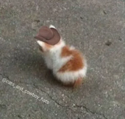 Эмодзи closticks7!