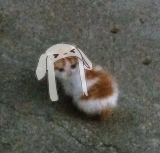 Эмодзи closticks7!
