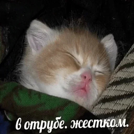 Эмодзи closticks4!