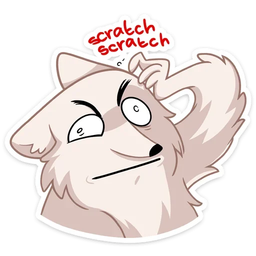 Эмодзи Клауд