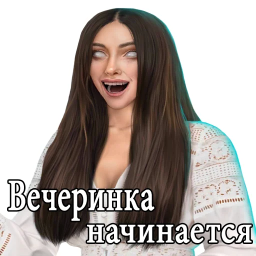 Эмодзи kr golovnogo mozga #3