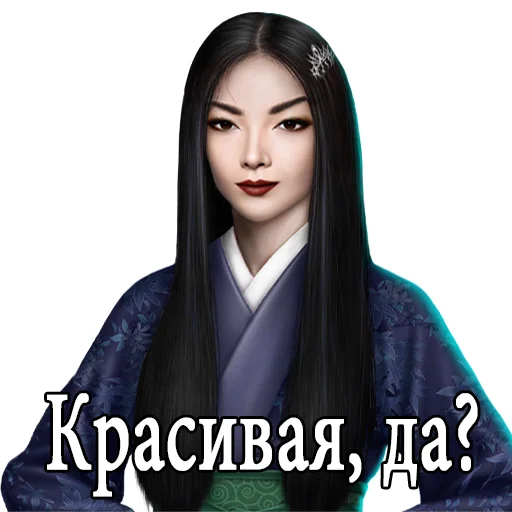 Эмодзи kr golovnogo mozga #3