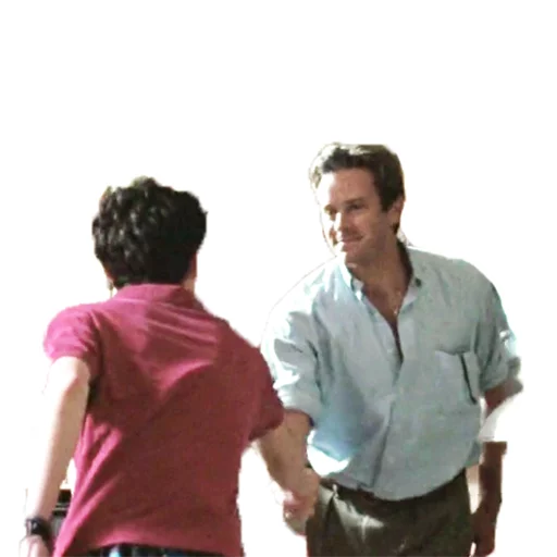 🤝