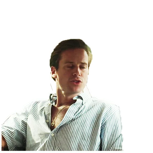 Эмодзи cmbyn