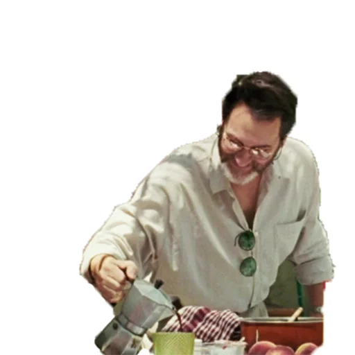 Эмодзи cmbyn