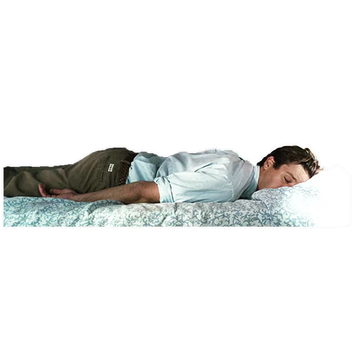 Эмодзи cmbyn