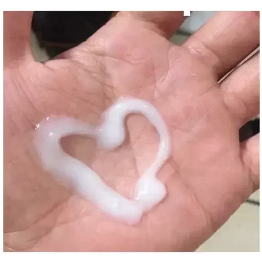 Эмодзи Смехуечки