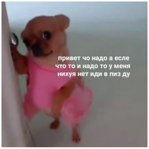 Эмодзи Смехуечки