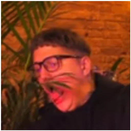 Эмодзи цмх мой отчим