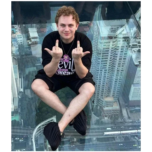 Эмодзи цмх мой отчим