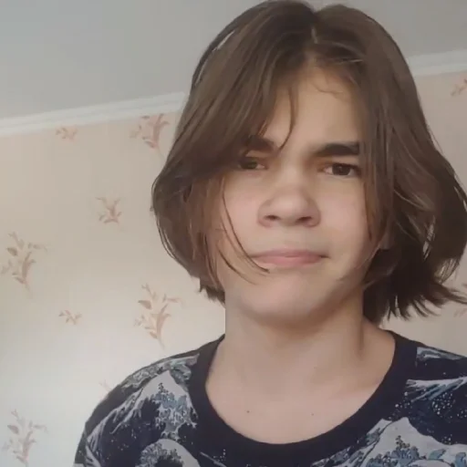 Эмодзи чоо смиттити