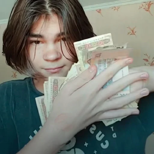 Эмодзи чоо смиттити