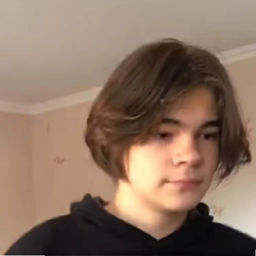 Эмодзи чоо смиттити