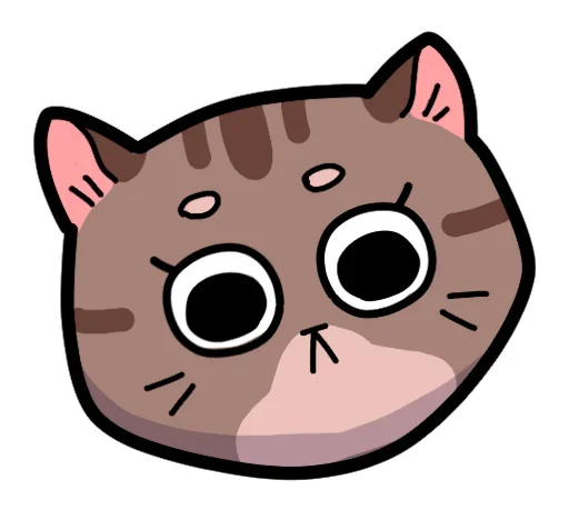 ?