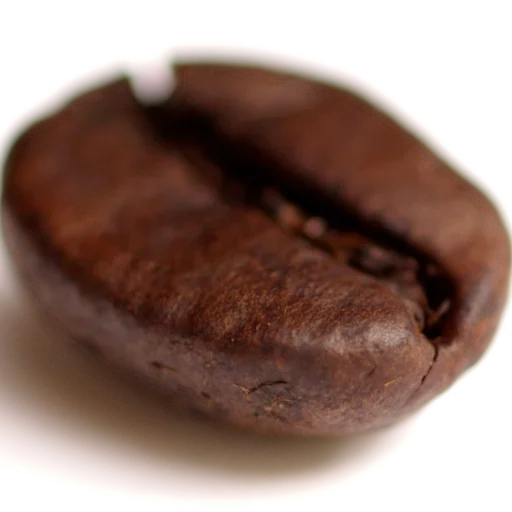 Эмодзи Coffee Time