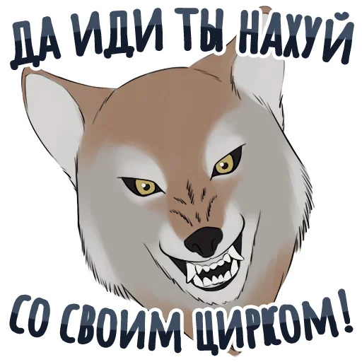 Эмодзи Coffin и другие