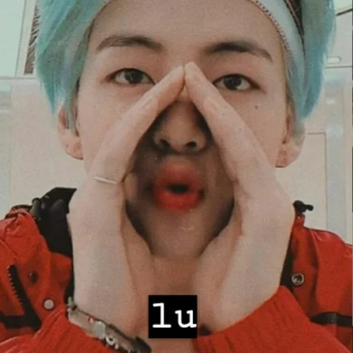 Эмодзи angkasa ganteng