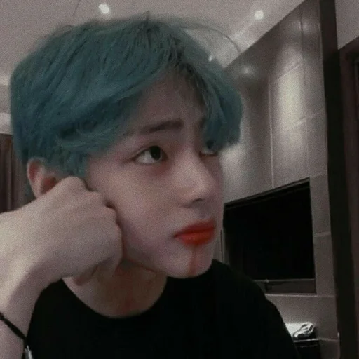 Эмодзи angkasa ganteng