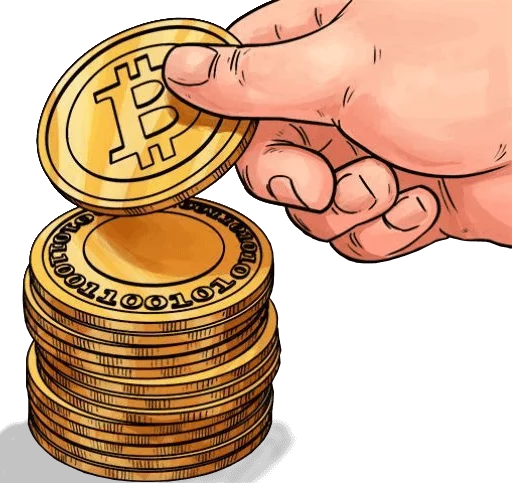 💰