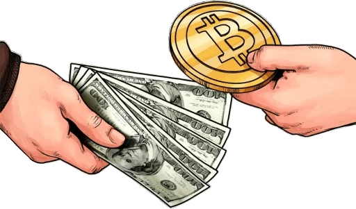 Эмодзи Cointelegraph and more