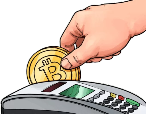 Эмодзи Cointelegraph and more