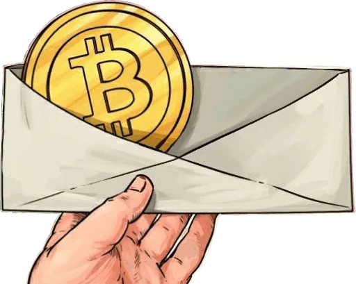 Эмодзи Cointelegraph and more