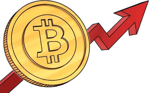 Эмодзи Cointelegraph and more