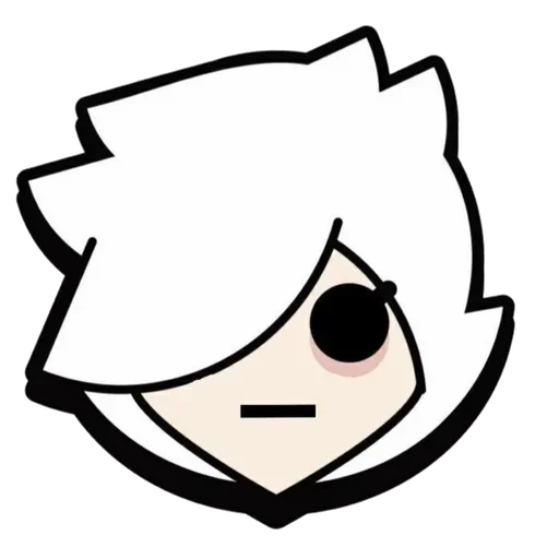 🫀