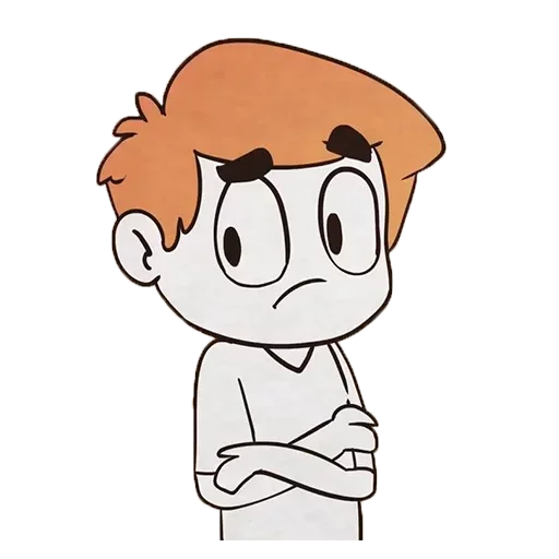 Эмодзи Niceday