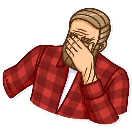 Эмодзи Niceday