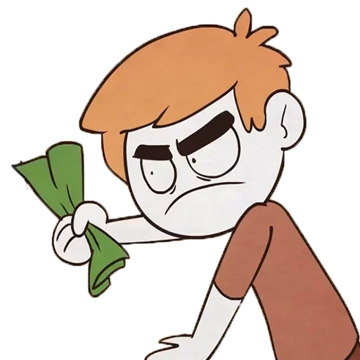 Эмодзи Niceday