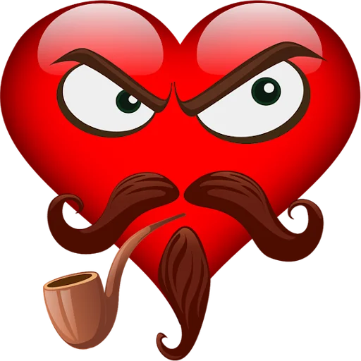 Эмодзи Niceday