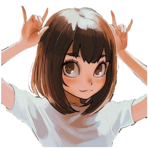 Эмодзи Niceday