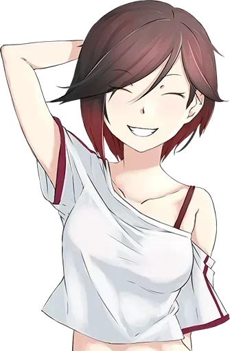 Эмодзи Niceday