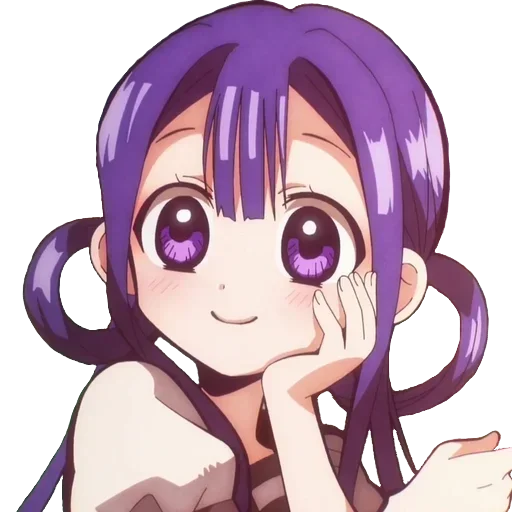 Эмодзи Niceday