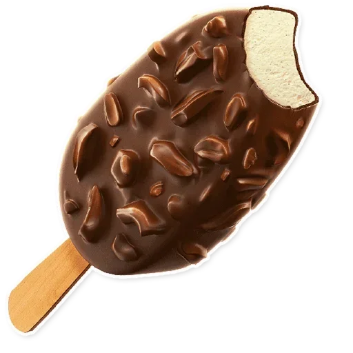 Эмодзи Food