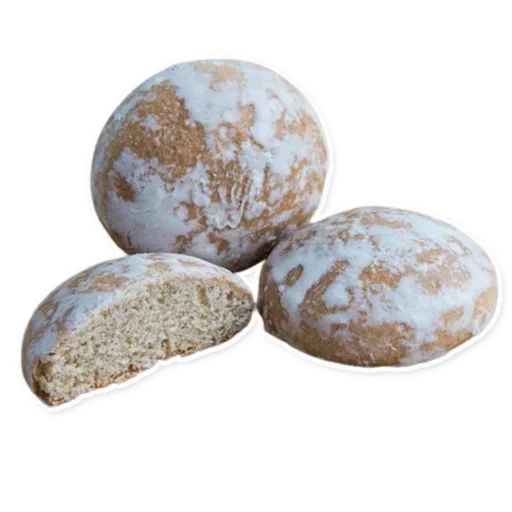 Эмодзи Food