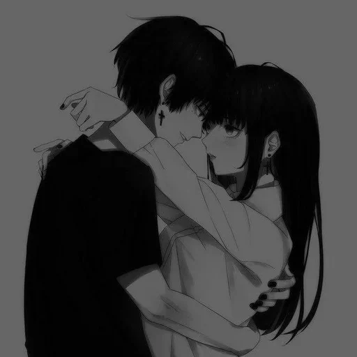 Эмодзи love image