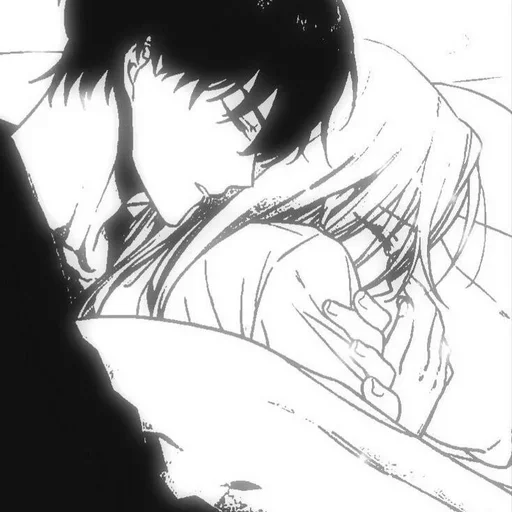 Эмодзи love image