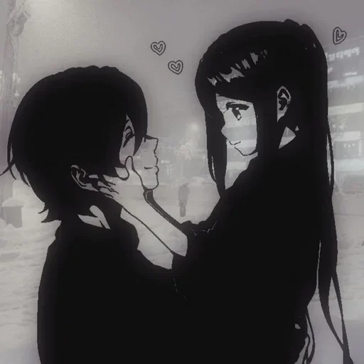 Эмодзи love image