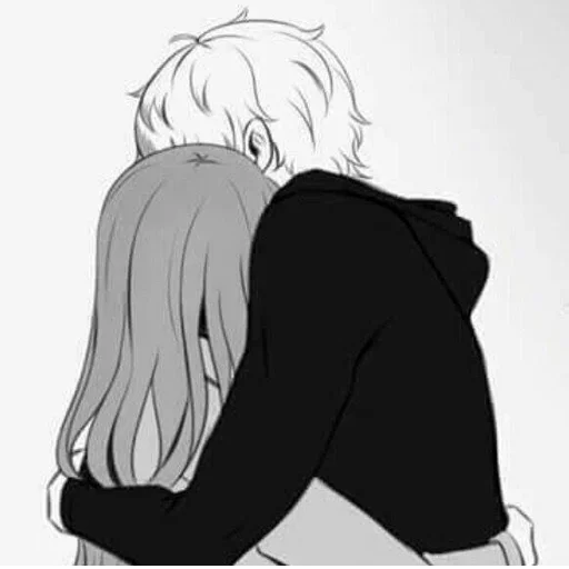 Эмодзи love image