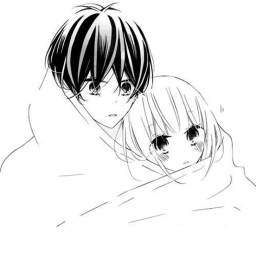 Эмодзи love image